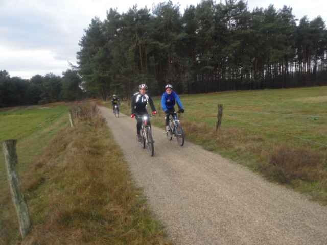 CTFAllertalJN 054